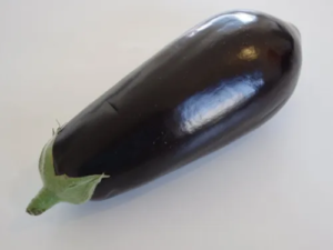 Aubergine-image
