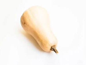 Courge butternut-image