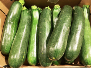 Courgette-image