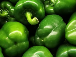 Poivron-image